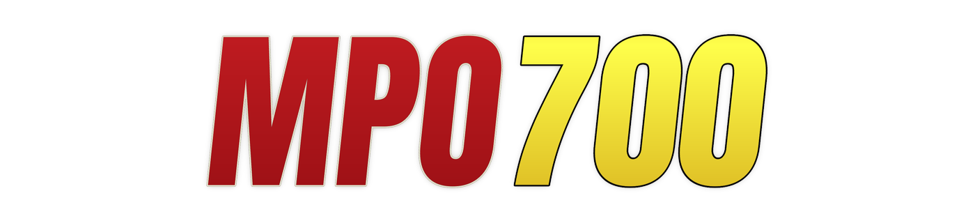 mpo700